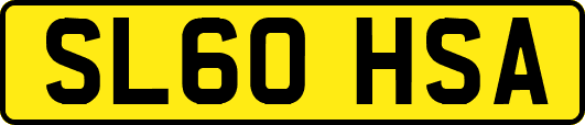 SL60HSA