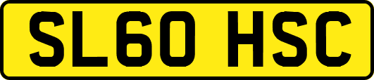 SL60HSC
