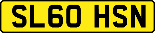 SL60HSN