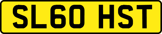 SL60HST