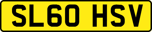 SL60HSV