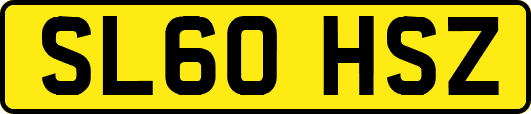 SL60HSZ