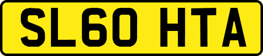 SL60HTA