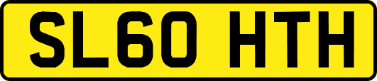 SL60HTH