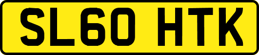 SL60HTK