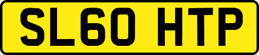 SL60HTP