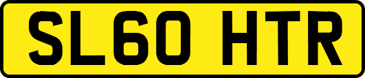 SL60HTR