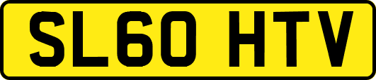 SL60HTV