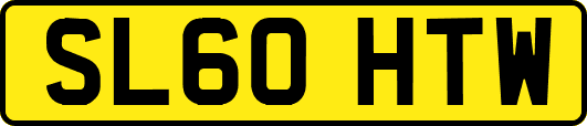 SL60HTW