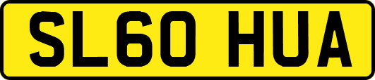 SL60HUA