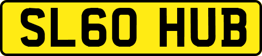 SL60HUB