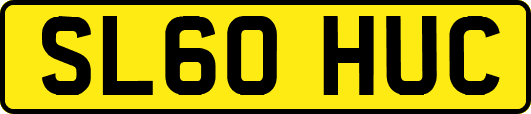 SL60HUC