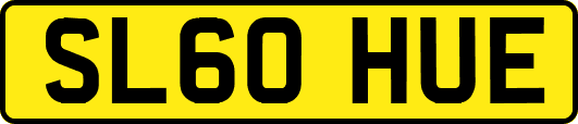SL60HUE