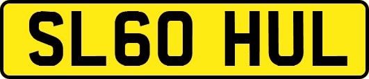 SL60HUL