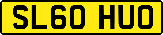 SL60HUO