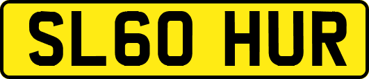 SL60HUR