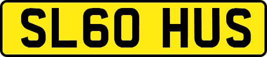 SL60HUS