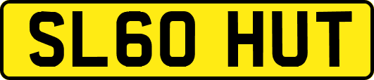 SL60HUT