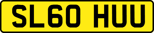 SL60HUU