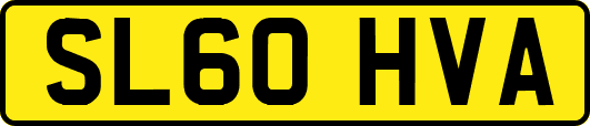 SL60HVA