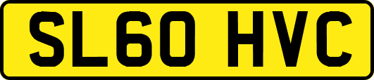 SL60HVC