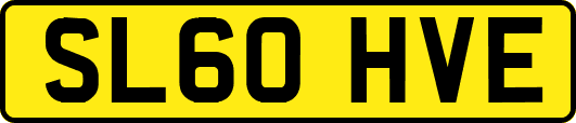 SL60HVE