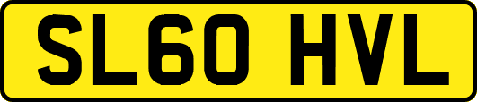 SL60HVL