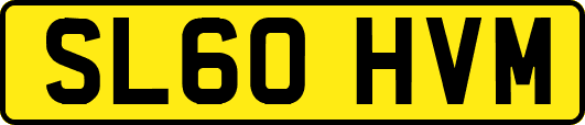 SL60HVM