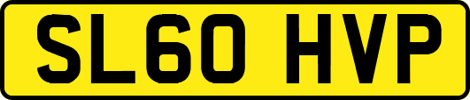 SL60HVP