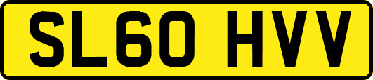 SL60HVV