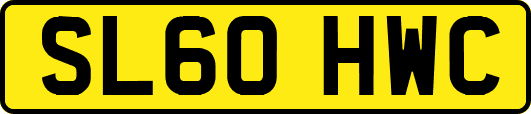 SL60HWC