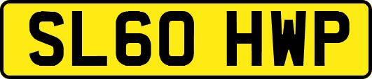 SL60HWP