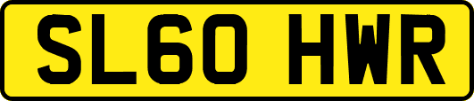 SL60HWR
