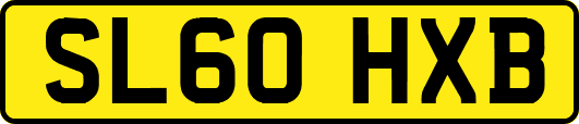 SL60HXB
