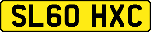 SL60HXC