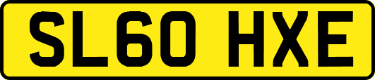 SL60HXE