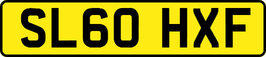SL60HXF