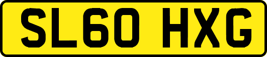 SL60HXG