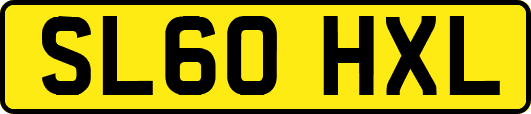 SL60HXL