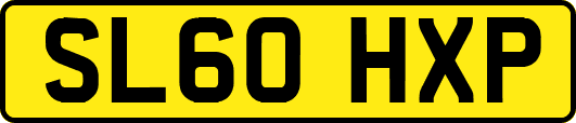 SL60HXP