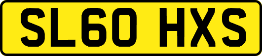 SL60HXS