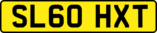 SL60HXT
