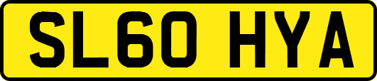 SL60HYA