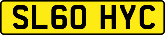 SL60HYC