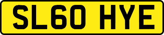 SL60HYE