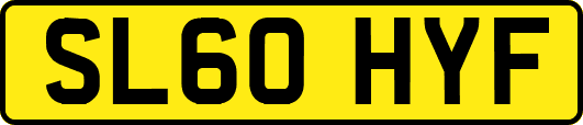 SL60HYF