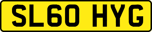 SL60HYG