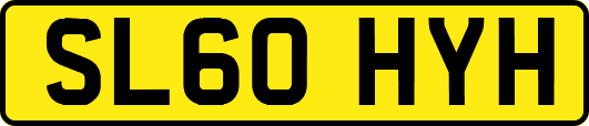 SL60HYH