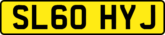 SL60HYJ