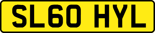 SL60HYL